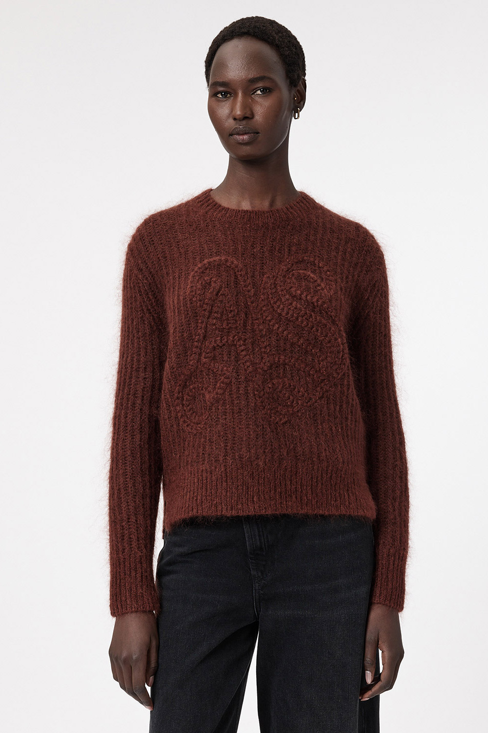 Original fashion image 6